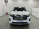 Exeed VX, 2023 года, пробег 54670 км