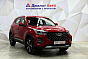 Chery Tiggo 4 Pro Travel, 2022 года, пробег 27240 км
