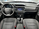 Chery Tiggo 3 Comfort, 2018 года, пробег 16881 км