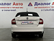 Skoda Rapid Active, 2018 года, пробег 340000 км