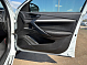 Lada (ВАЗ) Vesta Comfort Plus + P1.1 (Предсерийная), 2024 года, пробег 27250 км