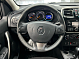 Renault Sandero Privilege, 2018 года, пробег 118000 км