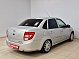 Lada (ВАЗ) Granta Classic Start Glonass 21901-51-234, 2013 года, пробег 151414 км