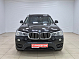 BMW X3 xDrive20d Urban Локальная сборка, 2014 года, пробег 141176 км