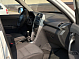 Chery Tiggo (T11), 2014 года, пробег 179367 км