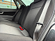 Lada (ВАЗ) Priora Norma White Edition 21705-45-057, 2015 года, пробег 168051 км