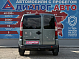 Fiat Doblo Active+, 2011 года, пробег 181000 км