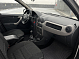 Renault Logan Expression, 2012 года, пробег 103000 км