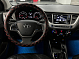Hyundai Solaris Comfort, 2022 года, пробег 74115 км