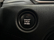 Mazda CX-5, 2020 года, пробег 72001 км