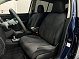 Nissan Tiida Tekna, 2012 года, пробег 249097 км