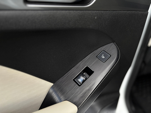 Haval Jolion Elite Plus, 2022 года, пробег 60115 км