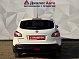Nissan Qashqai XE, 2010 года, пробег 163000 км