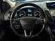 Ford Kuga Titanium, 2016 года, пробег 192000 км