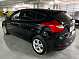 Ford Focus SYNC Edition, 2013 года, пробег 234000 км