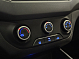 Hyundai Creta Active, 2020 года, пробег 112000 км
