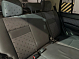 Hyundai Getz, 2005 года, пробег 234215 км