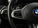 BMW 5 серии 520d xDrive M Sport Pure, 2020 года, пробег 104377 км
