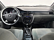 Daewoo Gentra Optimum, 2013 года, пробег 244000 км