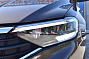 Volkswagen Polo Respect, 2022 года, пробег 74400 км