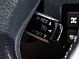 Lexus LX, 2011 года, пробег 226500 км
