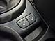 Kia Rio, 2012 года, пробег 271556 км