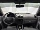 Hyundai Accent, 2011 года, пробег 290000 км