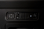 Changan CS35 Plus Tech, серый