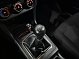 Mitsubishi Lancer, 2008 года, пробег 265613 км