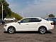 Skoda Octavia, 2014 года, пробег 194400 км