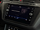 Volkswagen Tiguan Respect, 2021 года, пробег 98600 км