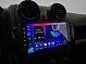Lada (ВАЗ) Granta Comfort Multimedia Glonass 21911-51-00D, 2015 года, пробег 212230 км