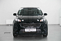 Kia Sportage, 2021 года, пробег 49950 км