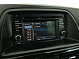 Mazda CX-5 Active+, 2014 года, пробег 151594 км
