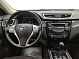 Nissan X-Trail SE, 2015 года, пробег 180373 км