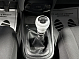 Kia Soul Luxe, 2010 года, пробег 343000 км
