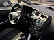 Kia Ceed Comfort, 2013 года, пробег 213905 км