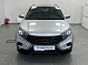 Lada (ВАЗ) XRAY Luxe Prestige, 2019 года, пробег 101825 км