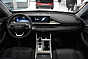Chery Tiggo 4 Pro Action, белый