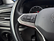 Volkswagen Polo Respect, 2022 года, пробег 63628 км