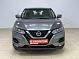 Nissan Qashqai SE, 2019 года, пробег 86317 км