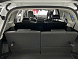 Nissan Qashqai+2 LE+, 2012 года, пробег 149395 км