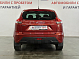 Lada (ВАЗ) XRAY Luxe Prestige, 2017 года, пробег 142000 км