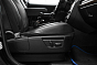 Land Rover Freelander HSE, 2008 года, пробег 150000 км