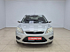 Ford Focus Comfort, 2011 года, пробег 210649 км