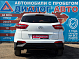 Hyundai Creta Active, 2018 года, пробег 143636 км