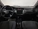 Mitsubishi Lancer, 2004 года, пробег 181755 км