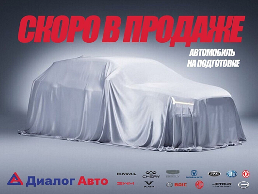 Lada (ВАЗ) Granta Comfort, 2019 года, пробег 101000 км