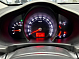 Kia Sportage Comfort, 2012 года, пробег 284703 км