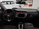 Solaris KRS Стиль (Style), черный